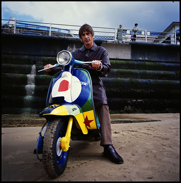 Lawrence Watson